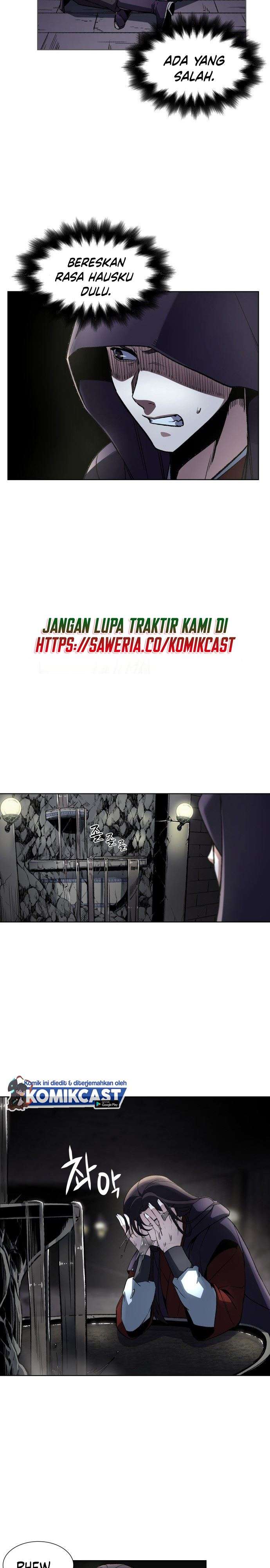 i-reincarnated-as-the-crazed-heir - Chapter: 1