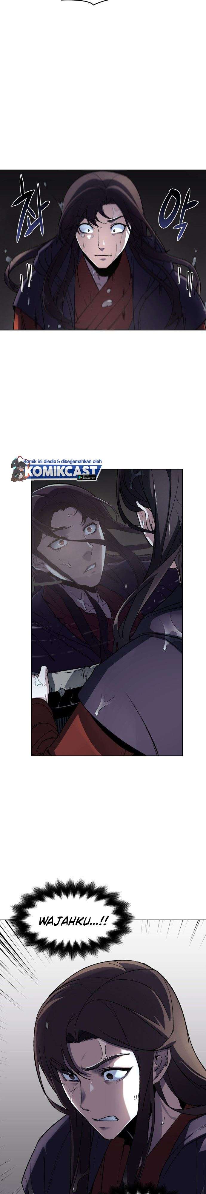 i-reincarnated-as-the-crazed-heir - Chapter: 1