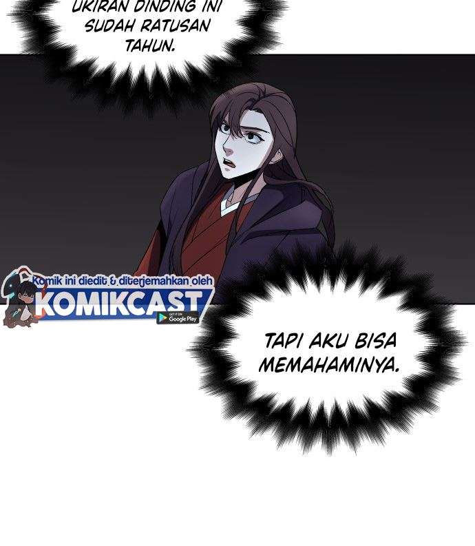 i-reincarnated-as-the-crazed-heir - Chapter: 1