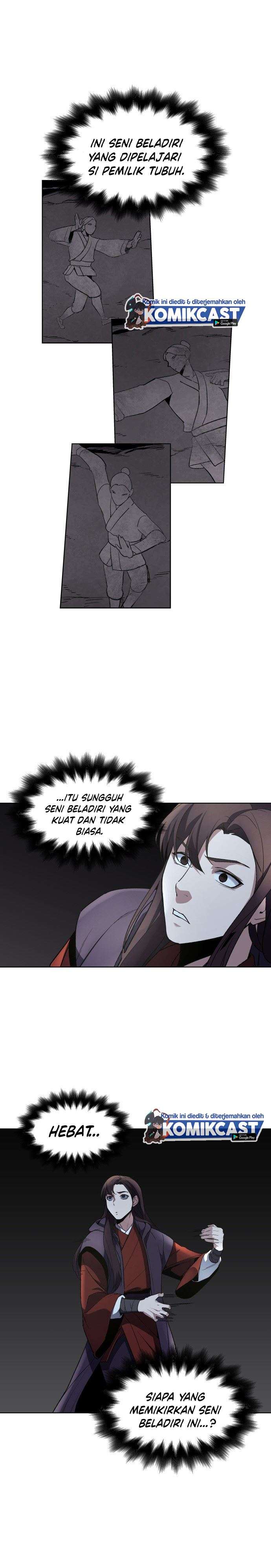 i-reincarnated-as-the-crazed-heir - Chapter: 1