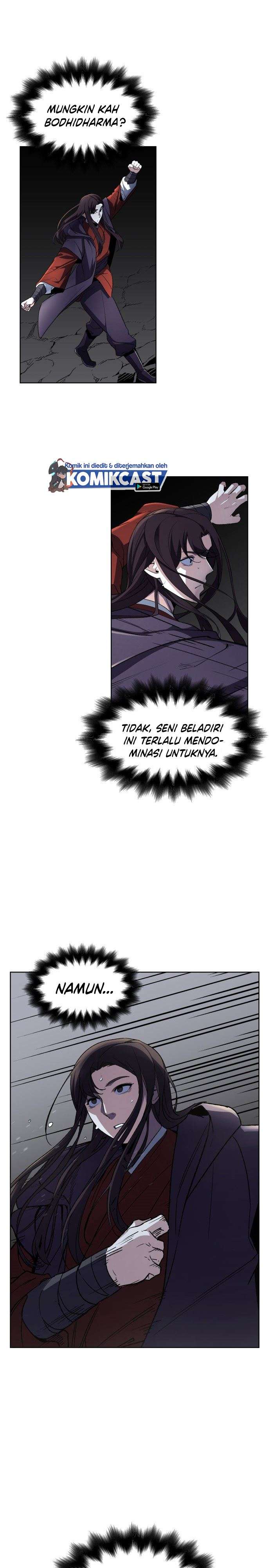i-reincarnated-as-the-crazed-heir - Chapter: 1