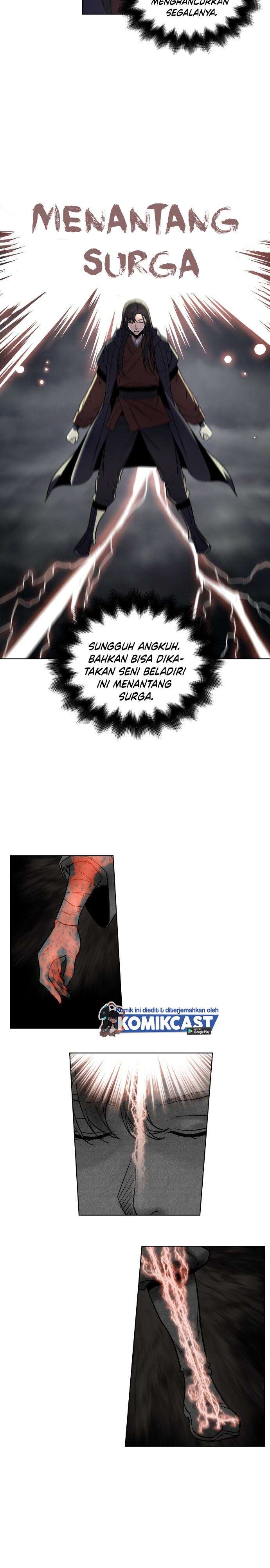 i-reincarnated-as-the-crazed-heir - Chapter: 1