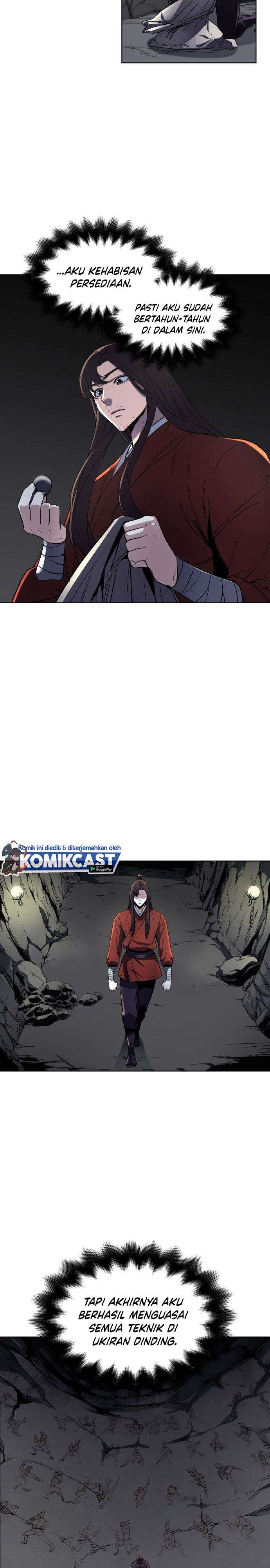 i-reincarnated-as-the-crazed-heir - Chapter: 1