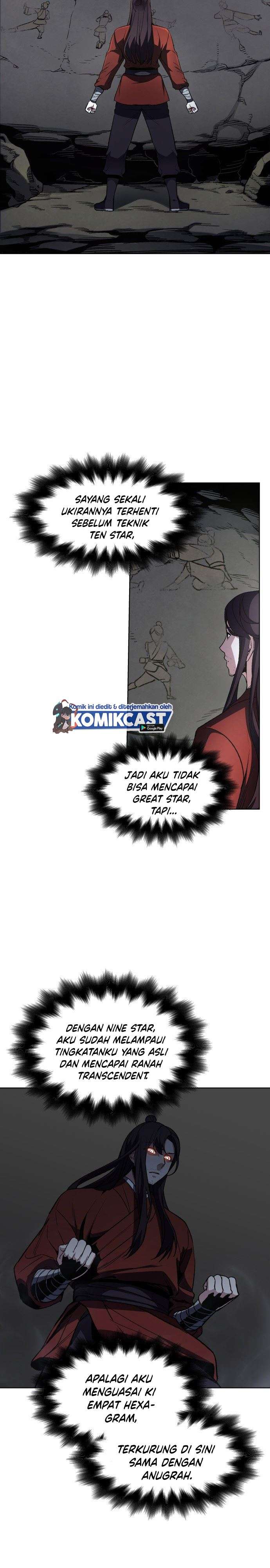i-reincarnated-as-the-crazed-heir - Chapter: 1