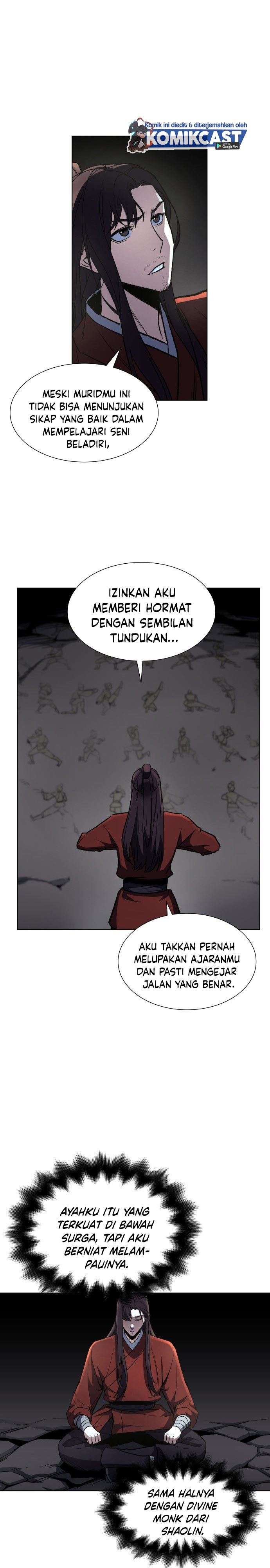 i-reincarnated-as-the-crazed-heir - Chapter: 1