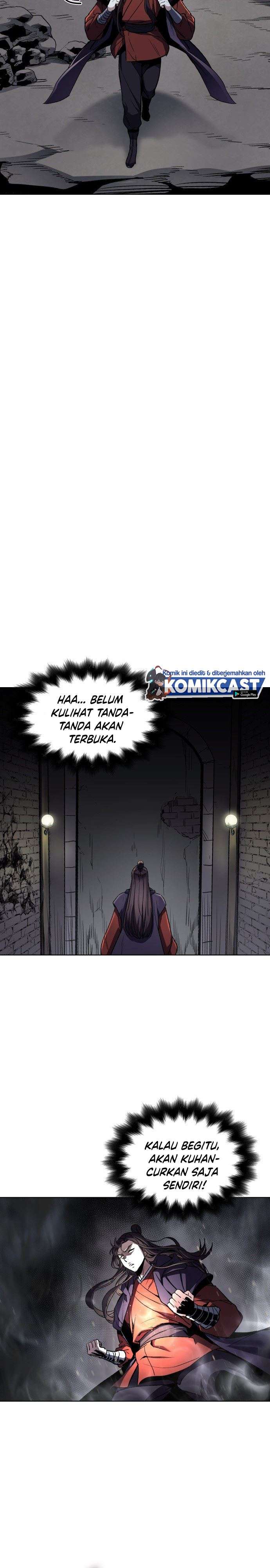 i-reincarnated-as-the-crazed-heir - Chapter: 1
