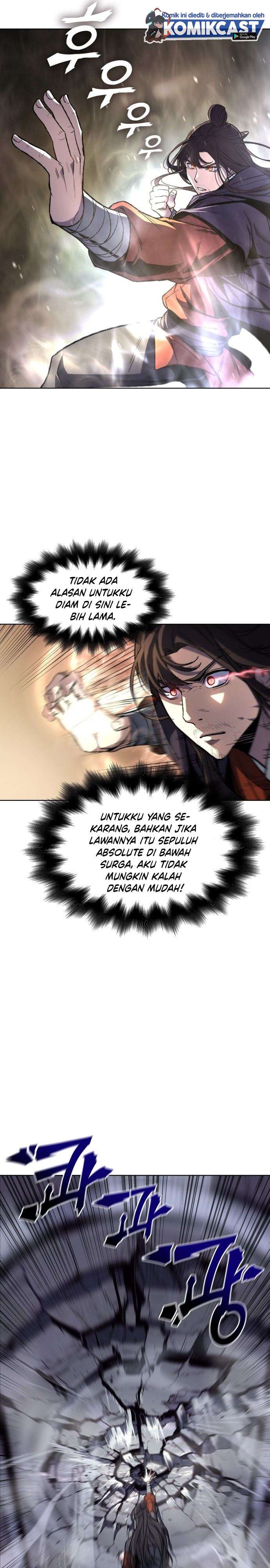 i-reincarnated-as-the-crazed-heir - Chapter: 1