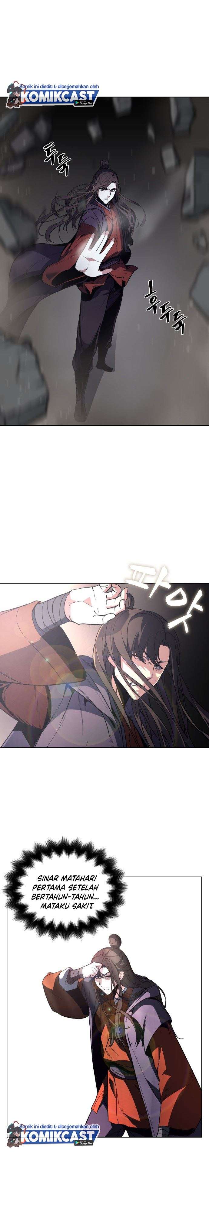 i-reincarnated-as-the-crazed-heir - Chapter: 1