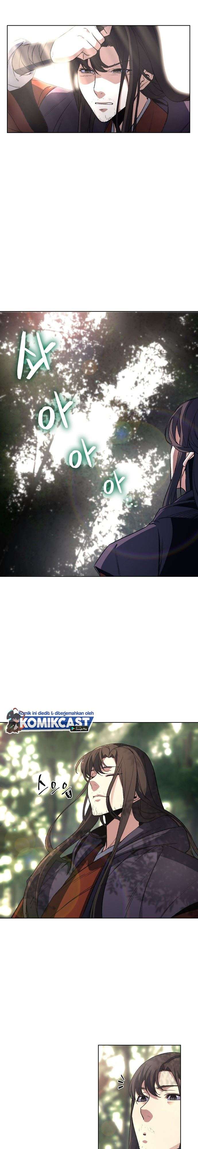 i-reincarnated-as-the-crazed-heir - Chapter: 1