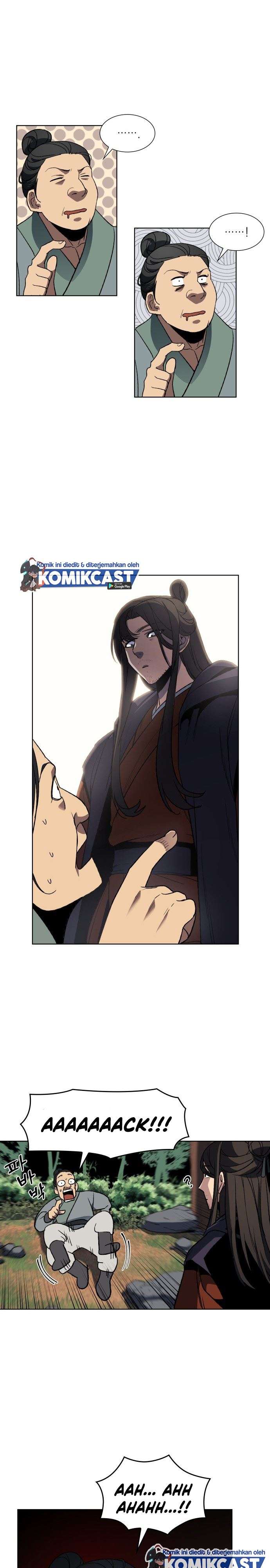 i-reincarnated-as-the-crazed-heir - Chapter: 1