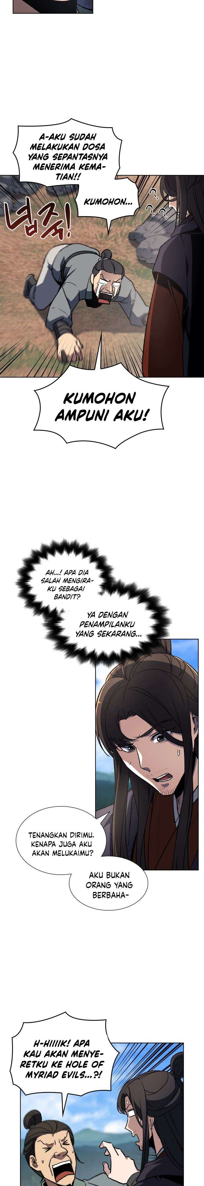 i-reincarnated-as-the-crazed-heir - Chapter: 1