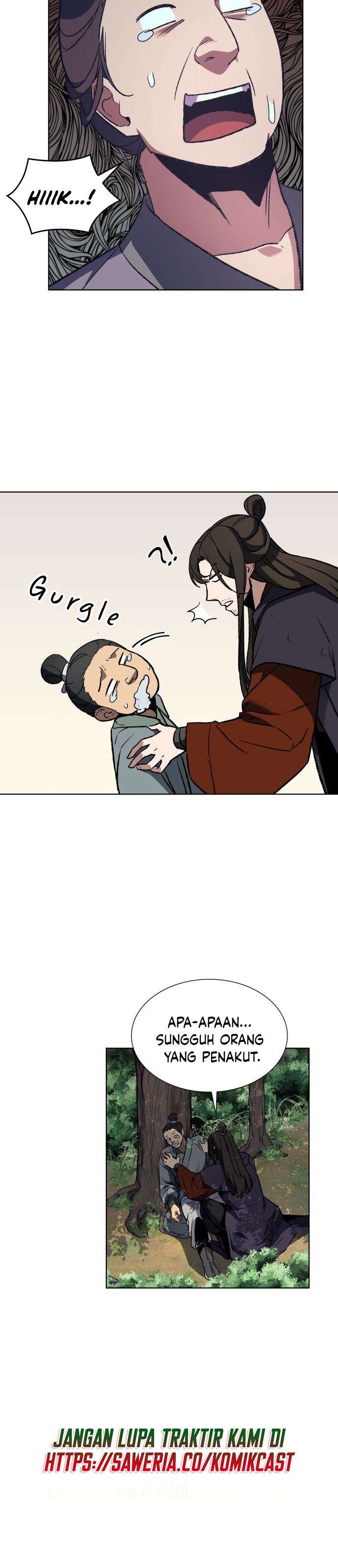 i-reincarnated-as-the-crazed-heir - Chapter: 1