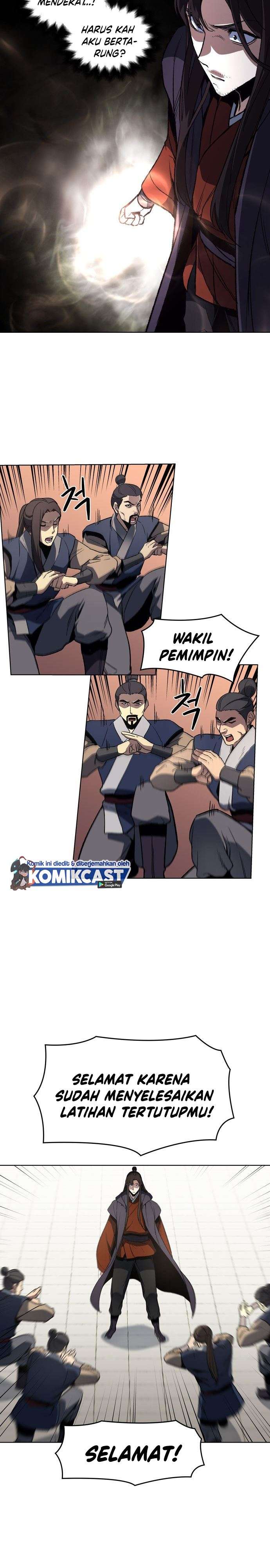 i-reincarnated-as-the-crazed-heir - Chapter: 1