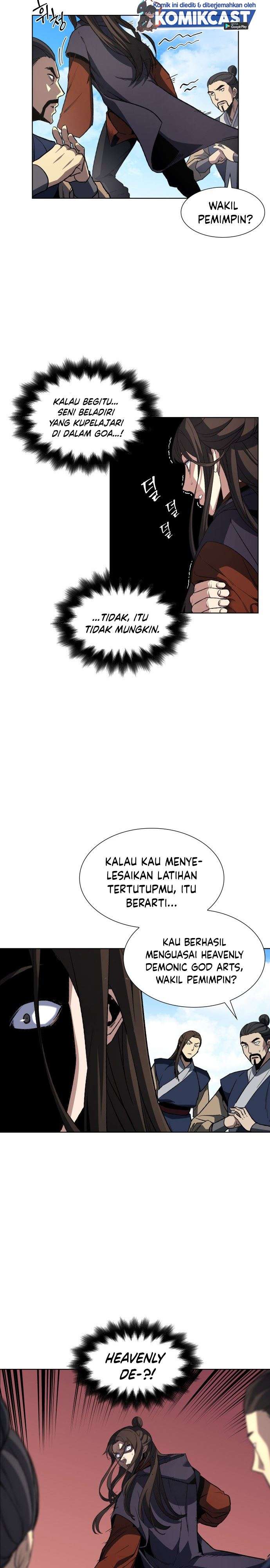 i-reincarnated-as-the-crazed-heir - Chapter: 1