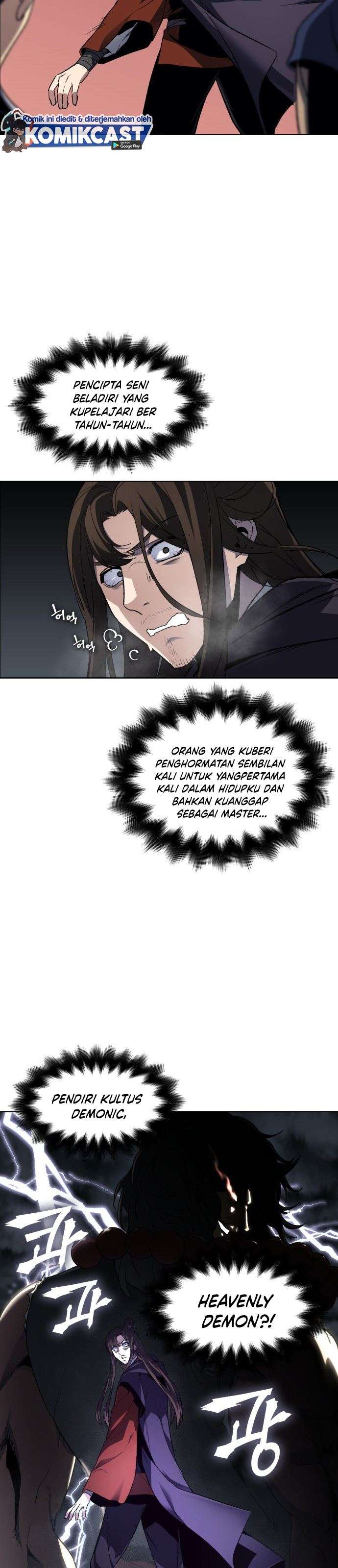 i-reincarnated-as-the-crazed-heir - Chapter: 1