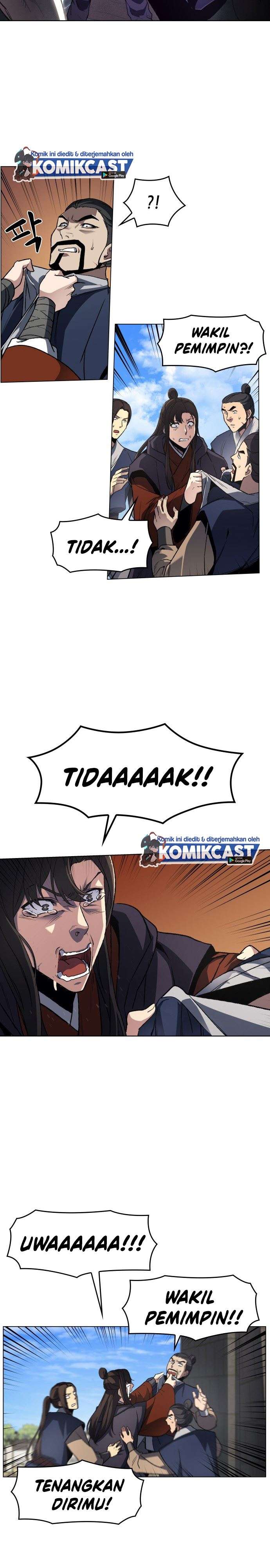 i-reincarnated-as-the-crazed-heir - Chapter: 1