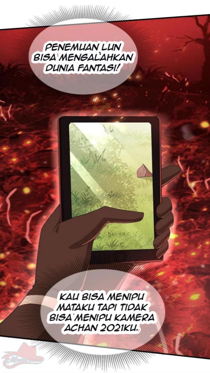 tech-giant-come-to-cultivate - Chapter: 29