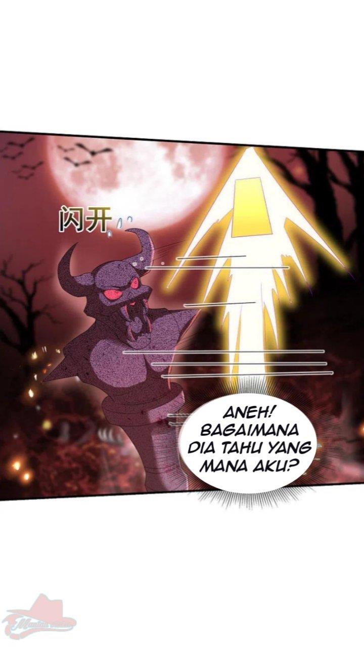 tech-giant-come-to-cultivate - Chapter: 29