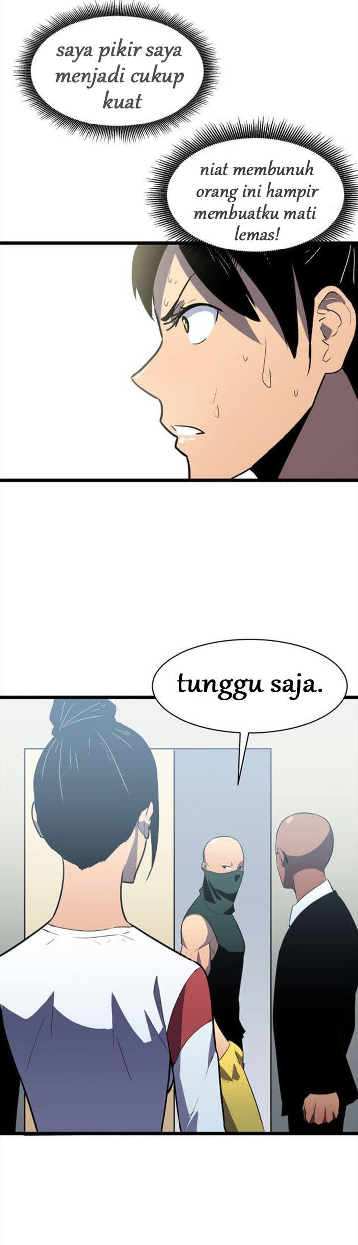 ability-stealing-hunter - Chapter: 6