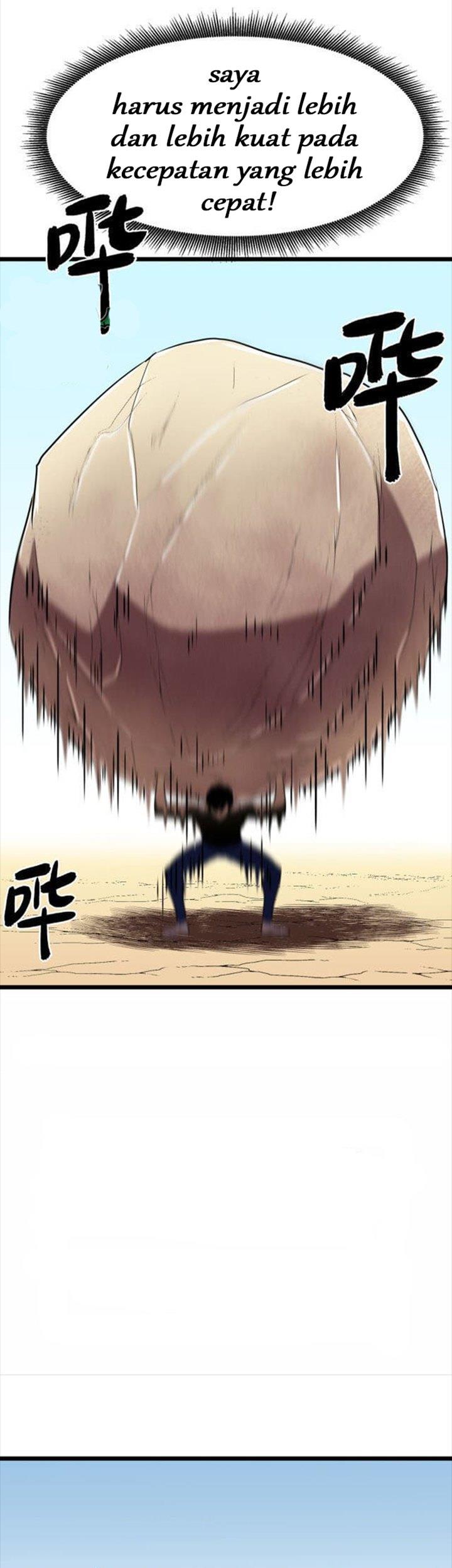 ability-stealing-hunter - Chapter: 6