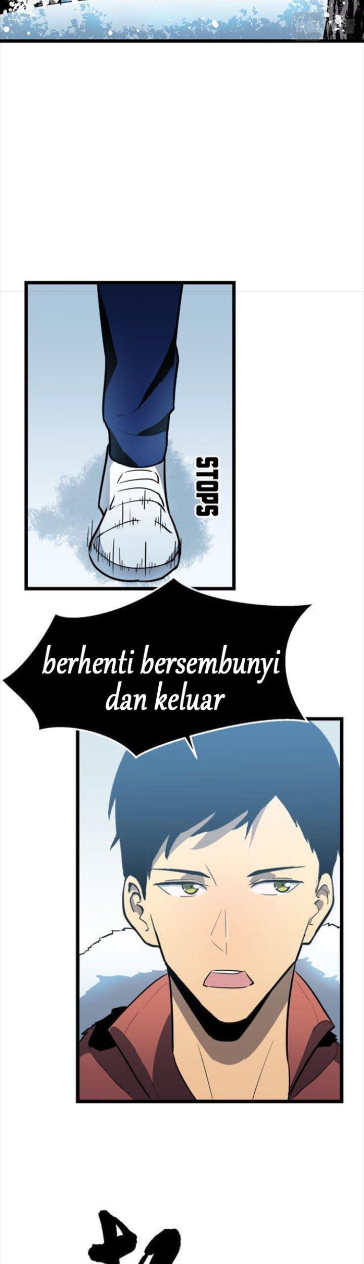 ability-stealing-hunter - Chapter: 6