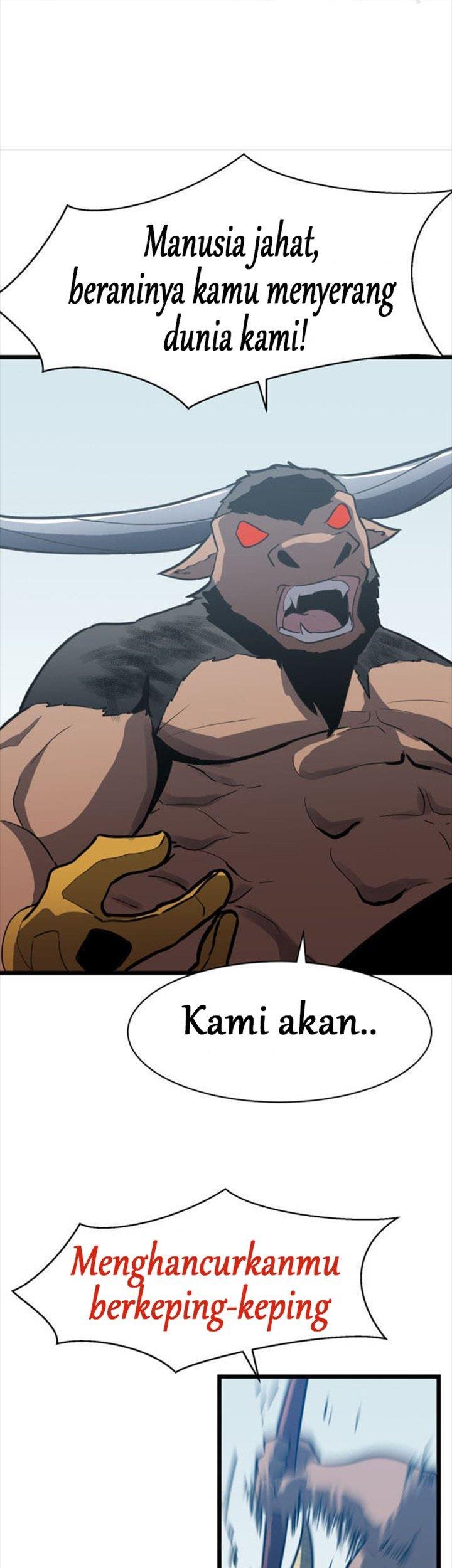 ability-stealing-hunter - Chapter: 6