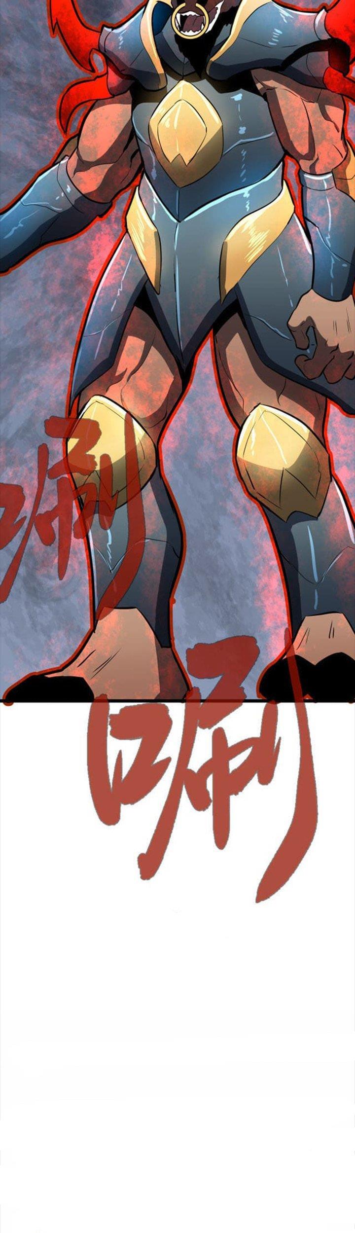 ability-stealing-hunter - Chapter: 6