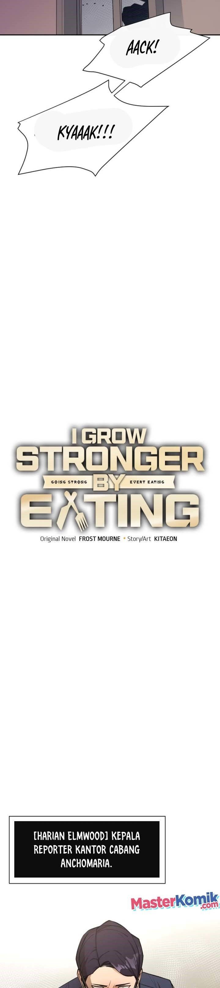 i-grow-stronger-by-eating - Chapter: 53