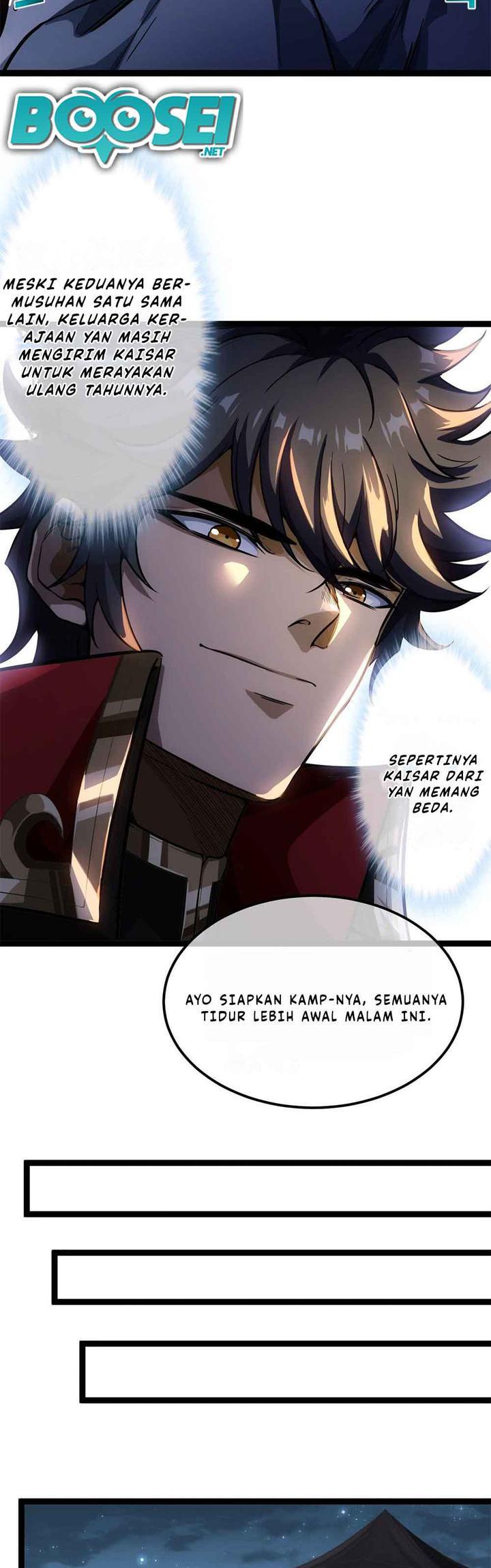 devils-advent - Chapter: 30