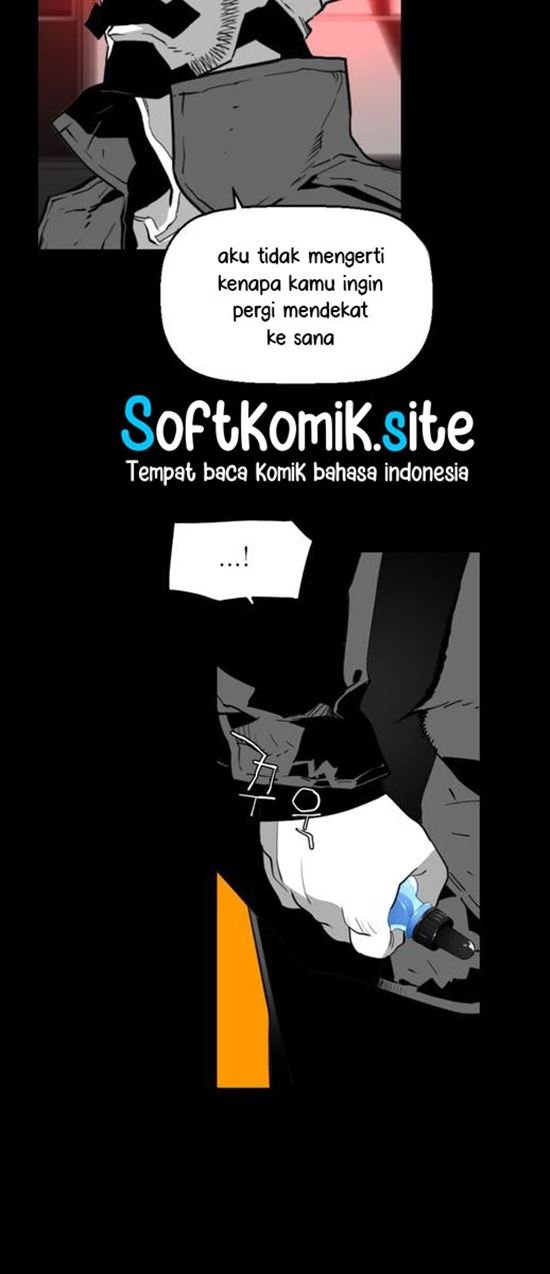 terror-man - Chapter: 93