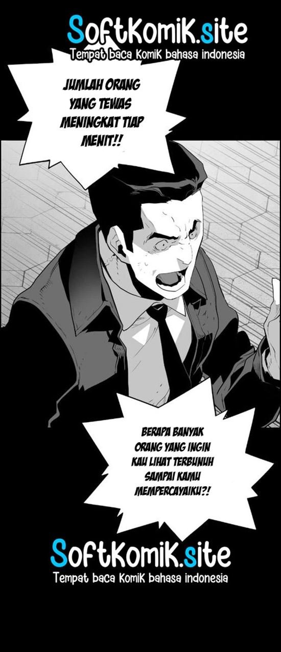 terror-man - Chapter: 93