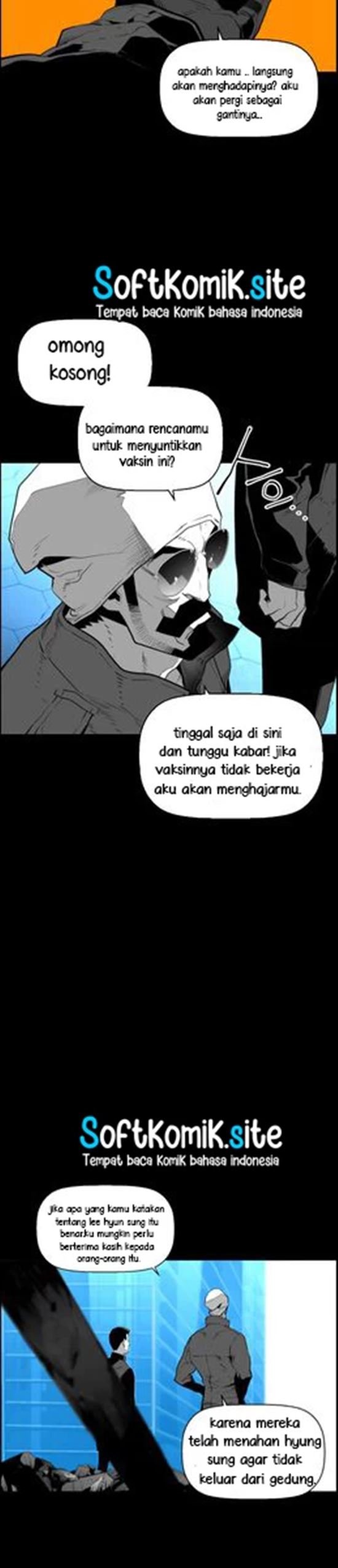 terror-man - Chapter: 93