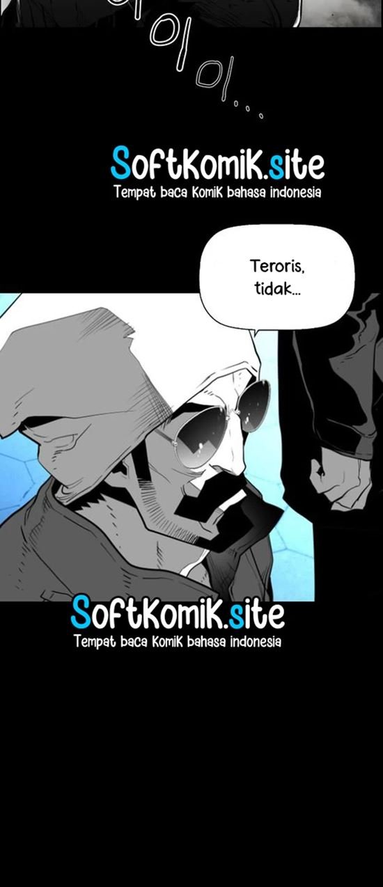 terror-man - Chapter: 93