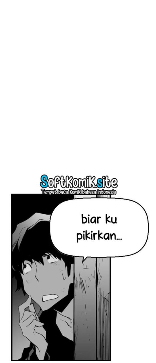 terror-man - Chapter: 93