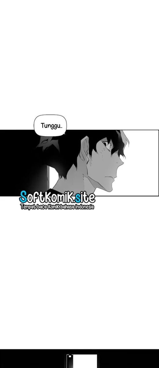 terror-man - Chapter: 93