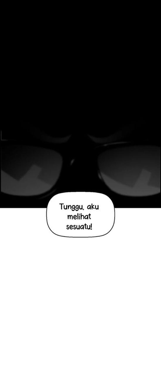 terror-man - Chapter: 93