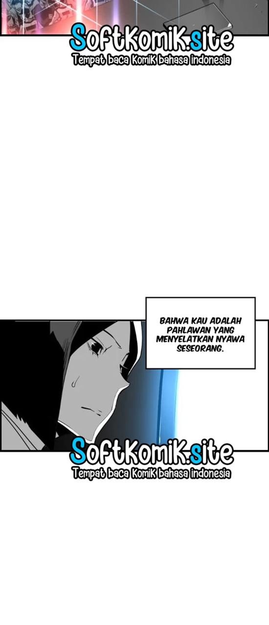 terror-man - Chapter: 93