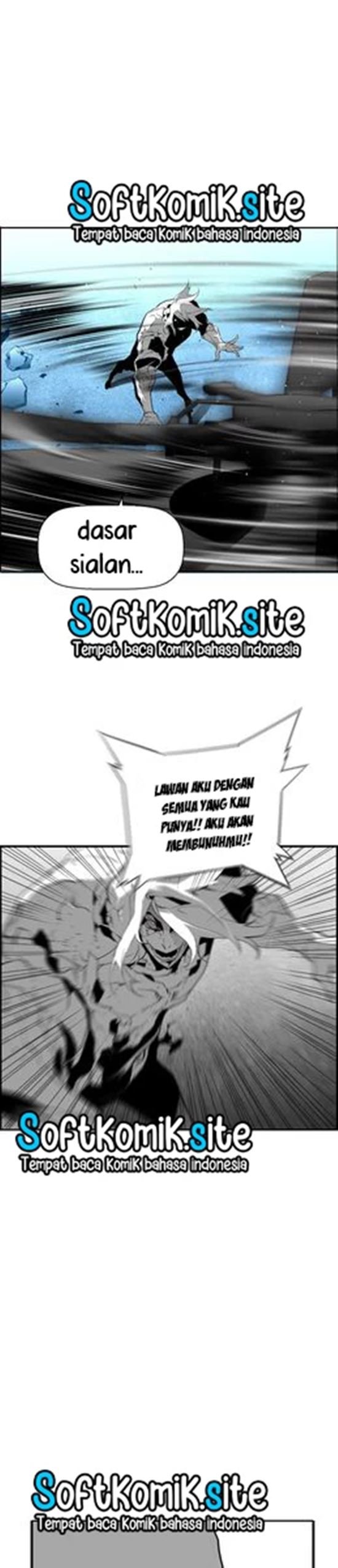 terror-man - Chapter: 93