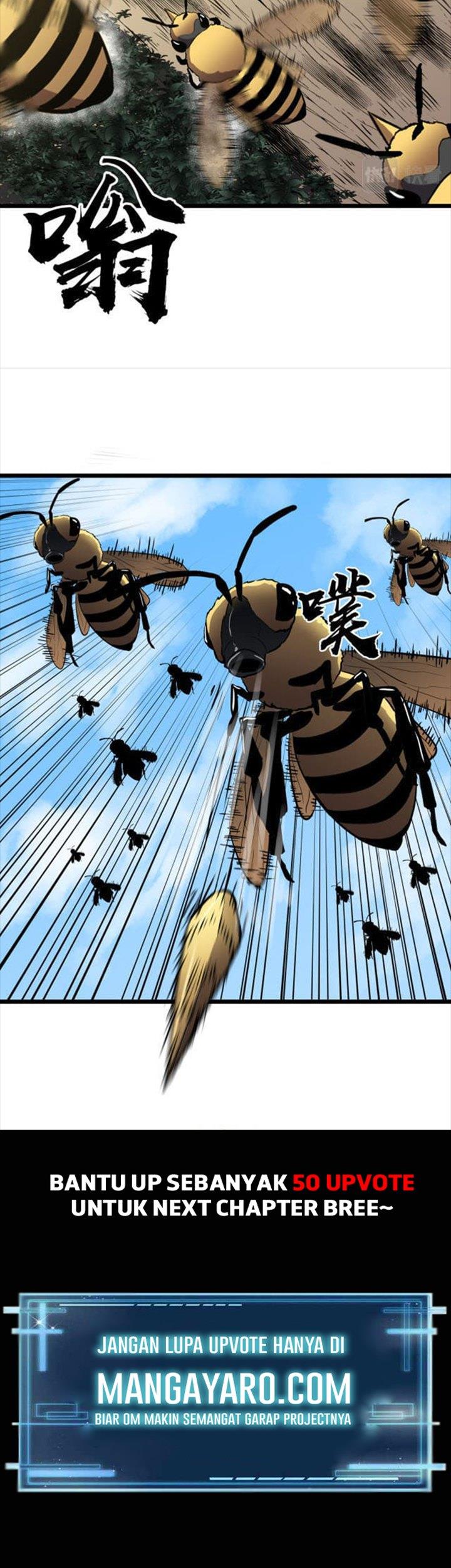 ability-stealing-hunter - Chapter: 7