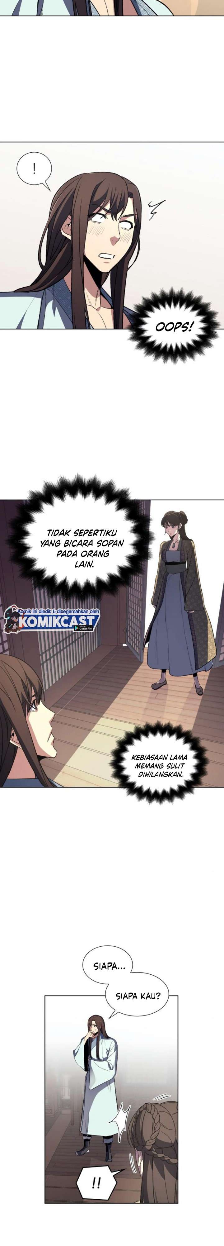 i-reincarnated-as-the-crazed-heir - Chapter: 3