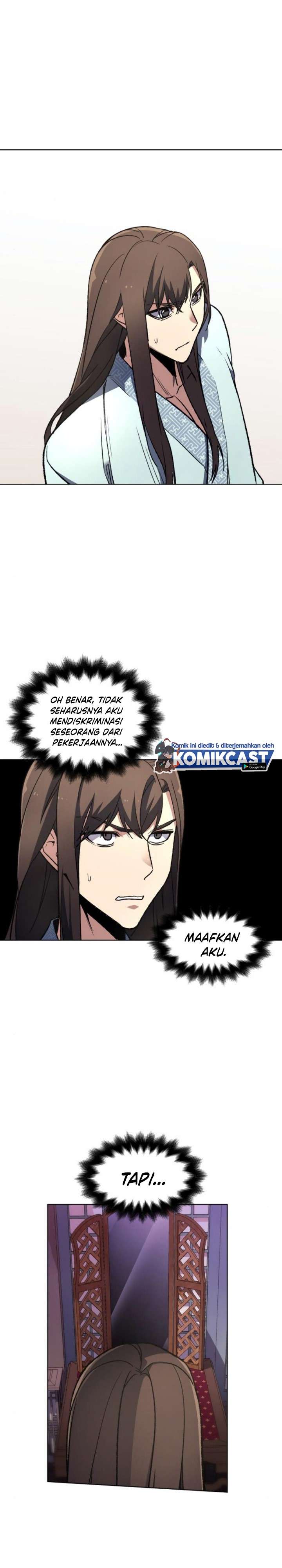 i-reincarnated-as-the-crazed-heir - Chapter: 3