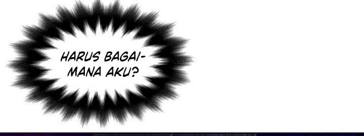 i-reincarnated-as-the-crazed-heir - Chapter: 3