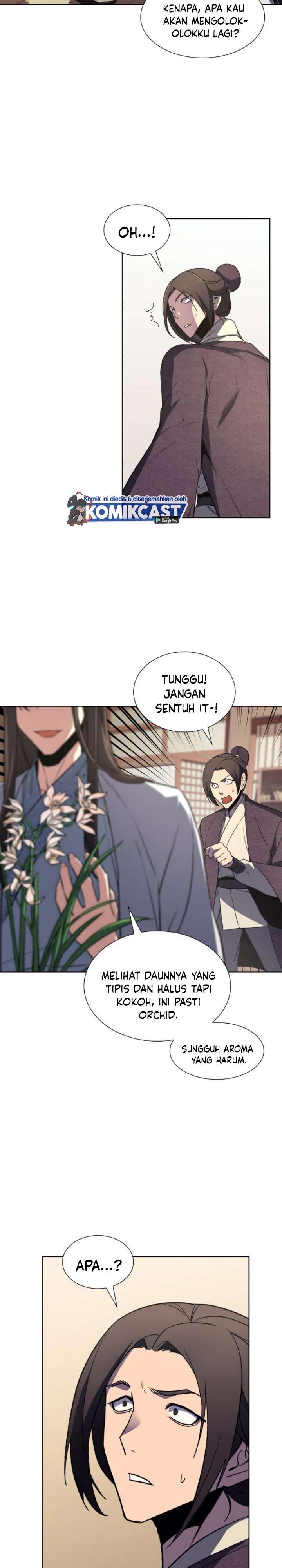 i-reincarnated-as-the-crazed-heir - Chapter: 3