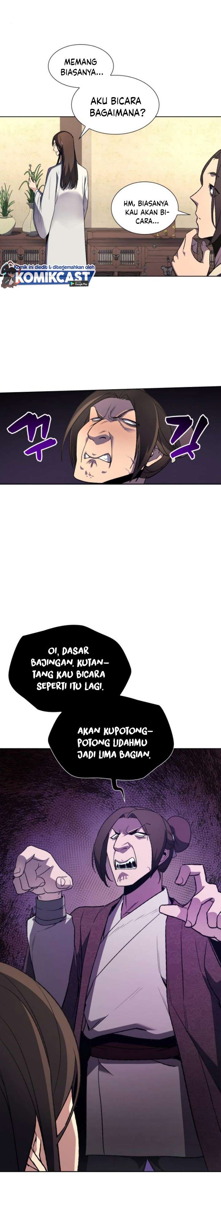 i-reincarnated-as-the-crazed-heir - Chapter: 3