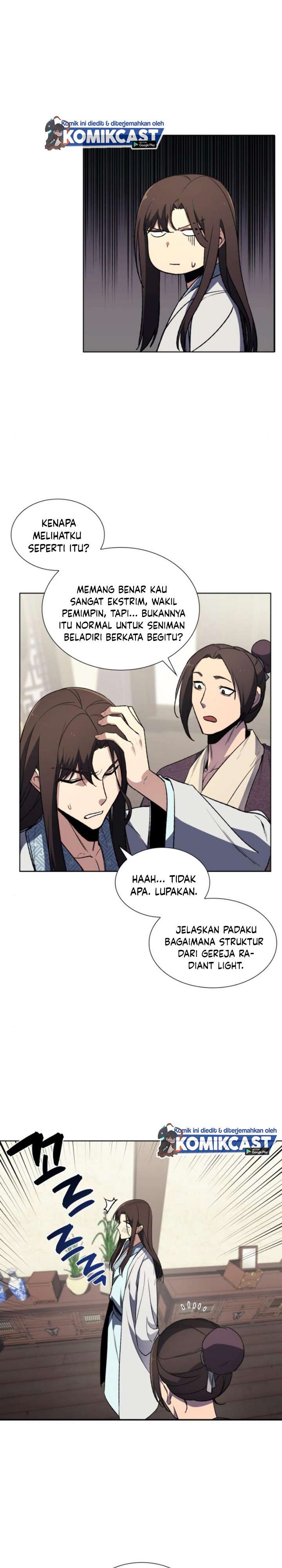 i-reincarnated-as-the-crazed-heir - Chapter: 3