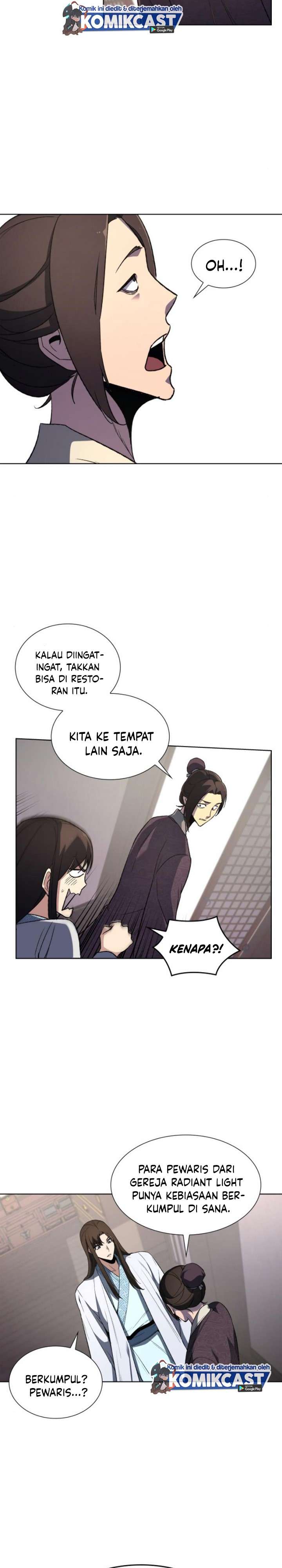 i-reincarnated-as-the-crazed-heir - Chapter: 3