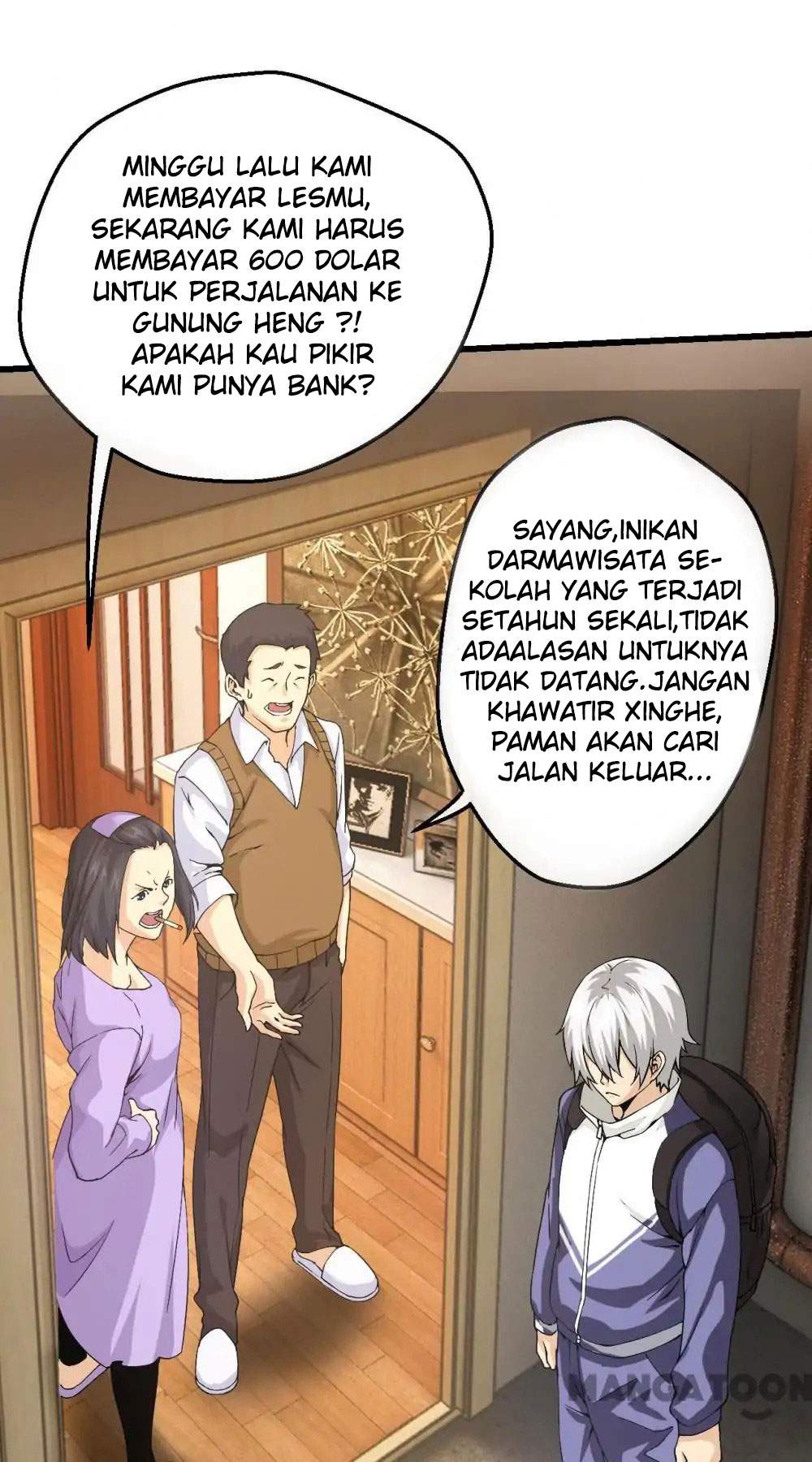 energy-hunters - Chapter: 1.2
