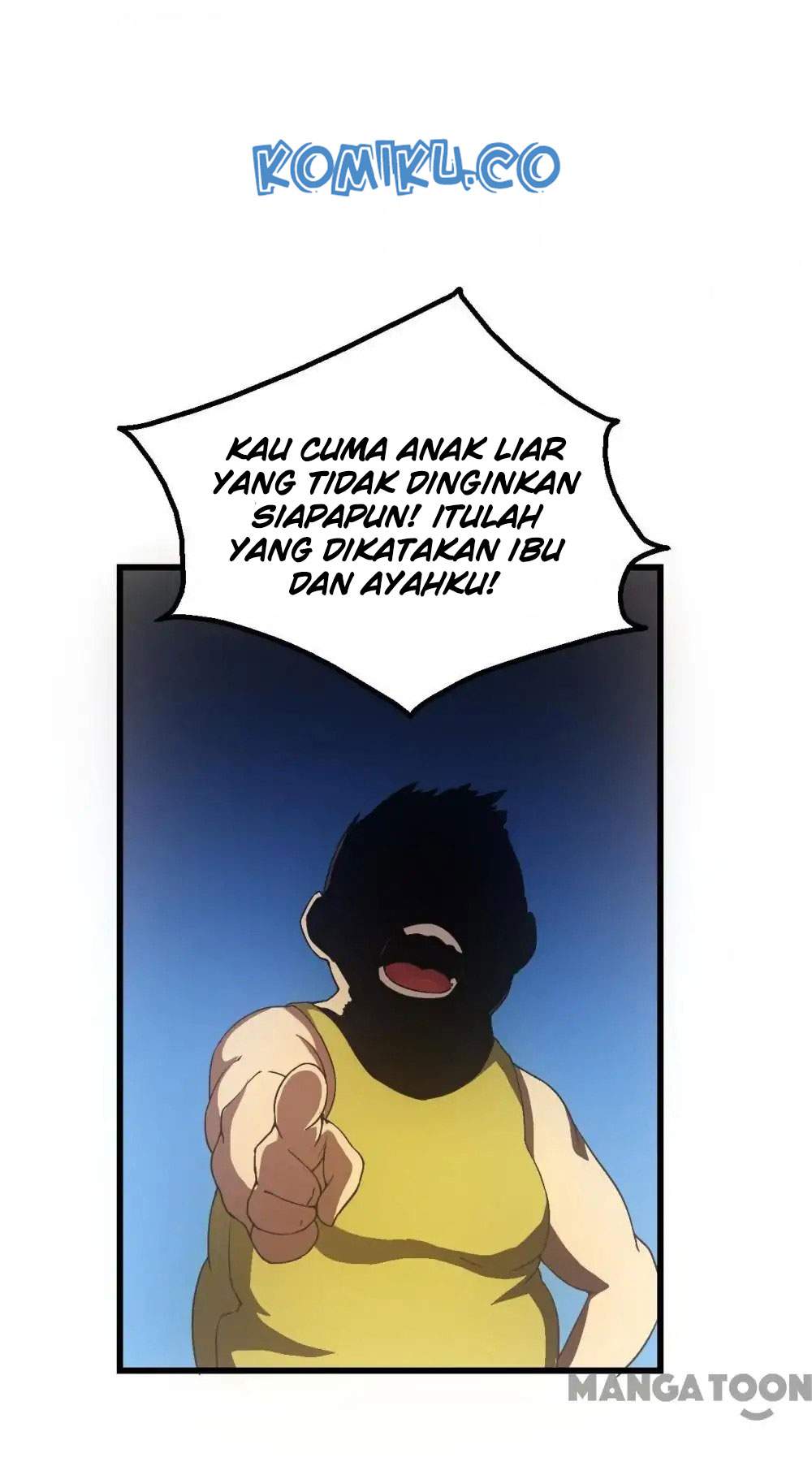 energy-hunters - Chapter: 1.2
