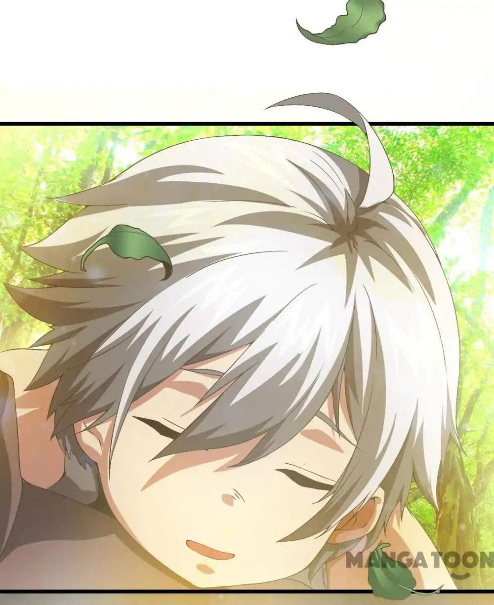 energy-hunters - Chapter: 1.2