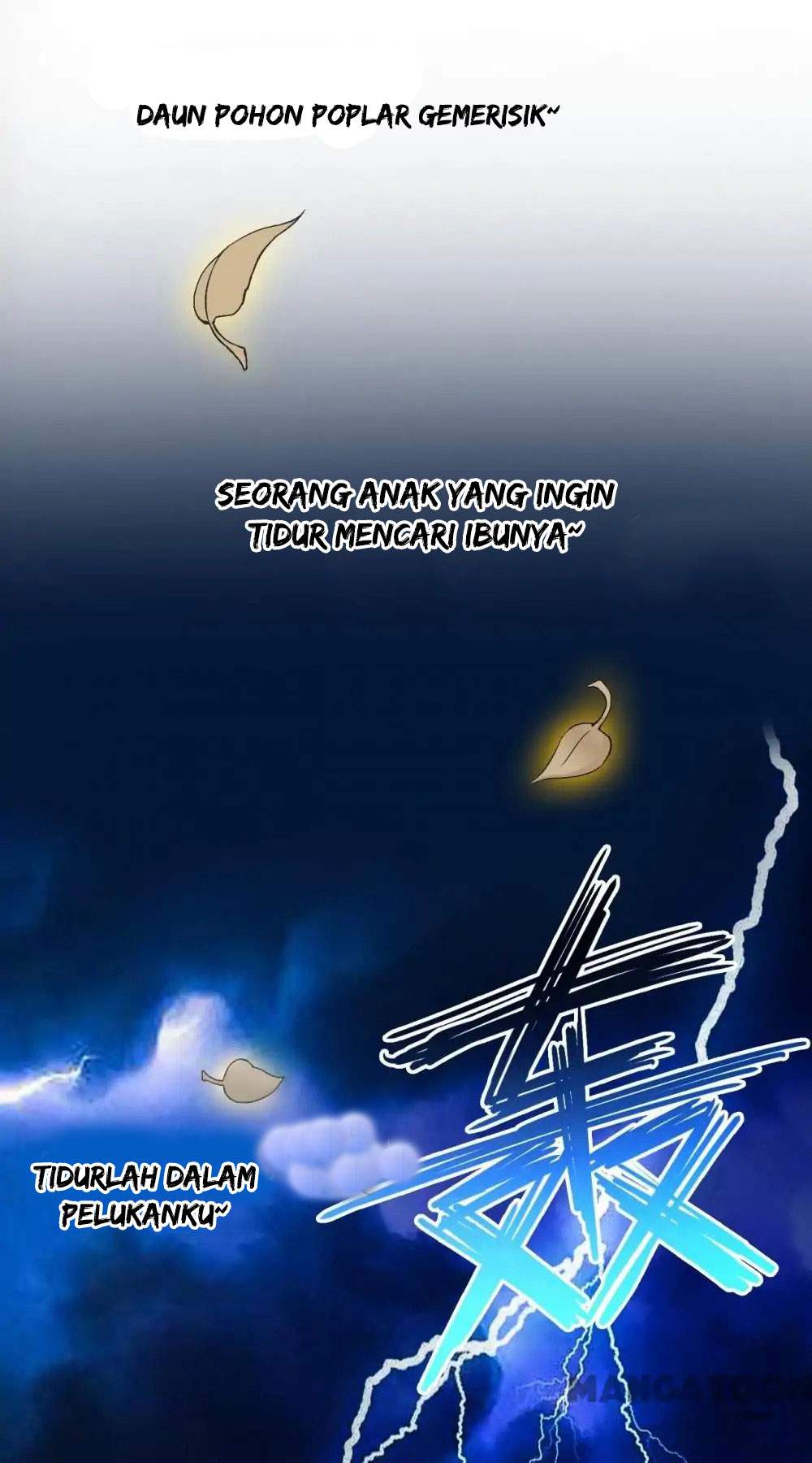 energy-hunters - Chapter: 1.2